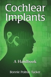 bokomslag Cochlear Implants