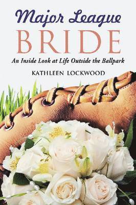 Major League Bride 1