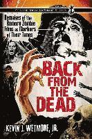 Back from the Dead
