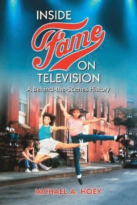 Inside Fame on Television 1