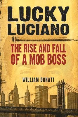 Lucky Luciano 1