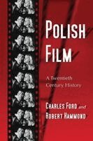 Charles Ford, Robert Hammond - Polish Film, Häftad