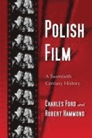 bokomslag Polish Film