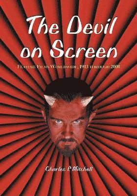The Devil on Screen 1