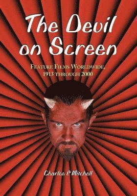 Devil on Screen