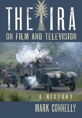 The The IRA on Film and Television 1