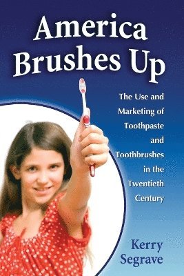 America Brushes Up 1