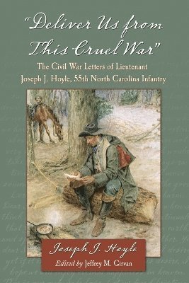 Deliver Us From This Cruel War 1