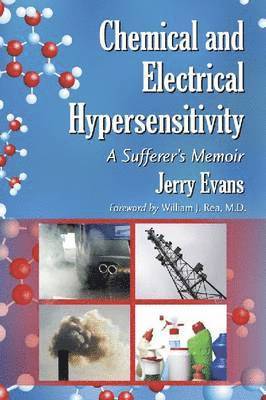Chemical and Electrical Hypersensitivity 1