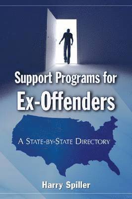 Support Programs for Ex-Offenders 1