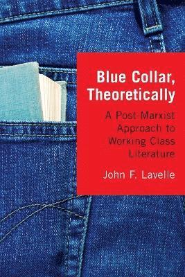 Blue Collar, Theoretically 1