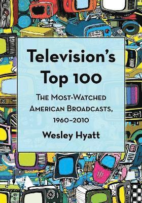 Television's Top 100 1