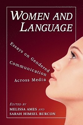 Women and Language 1