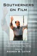 Southerners on Film