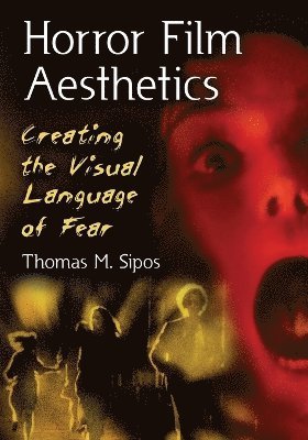 Horror Film Aesthetics 1