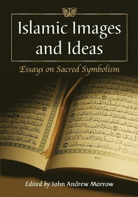 Islamic Images and Ideas 1