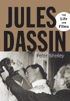 Jules Dassin 1