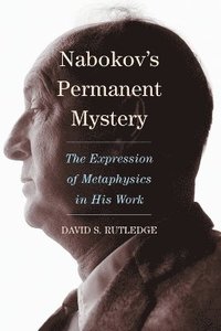 bokomslag Nabokov's Permanent Mystery