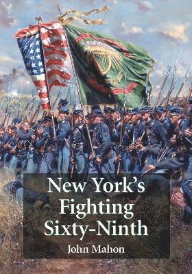 New York's Fighting Sixty-Ninth 1