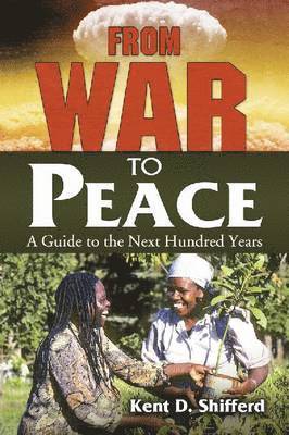 From War to Peace 1