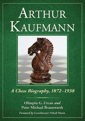 Arthur Kaufmann 1