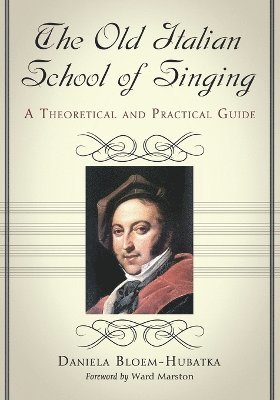 Old Italian School of Singing 1