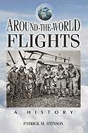 Around-the-World Flights 1