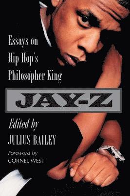 Jay-Z 1