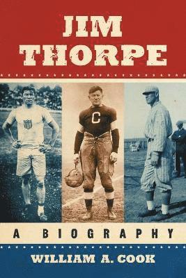 Jim Thorpe 1