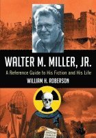 William H. Roberson - Walter M. Miller, Jr., Häftad