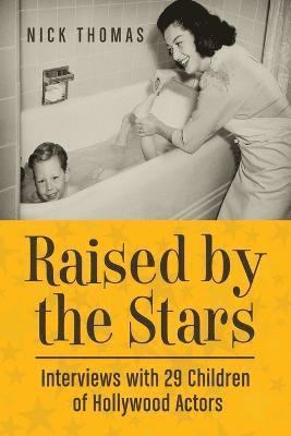 Raised by the Stars 1