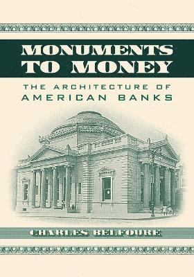 Monuments to Money 1