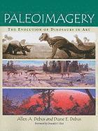 Paleoimagery 1