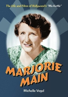 Marjorie Main 1