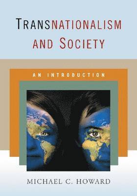 Transnationalism and Society 1