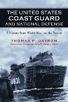 United States Coast Guard and National Defense