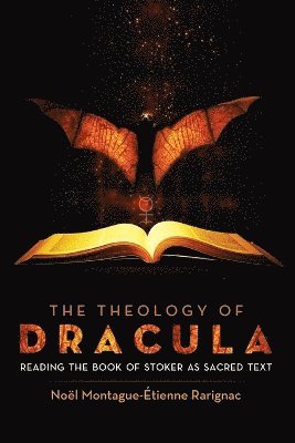 The Theology of Dracula 1