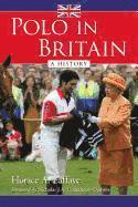 Polo in Britain 1