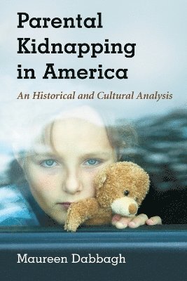 Parental Kidnapping in America 1