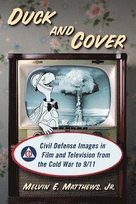 Duck and Cover 1