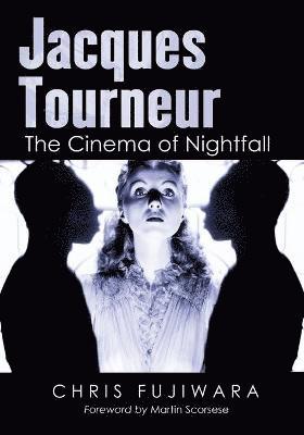 Jacques Tourneur 1