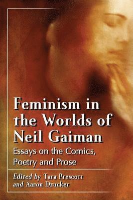 Feminism in the Worlds of Neil Gaiman 1