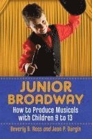 Junior Broadway 1