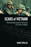 Scars of Vietnam 1