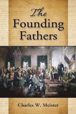 The The Founding Fathers 1