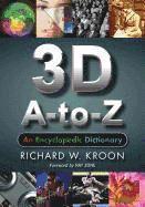 3D A-to-Z 1