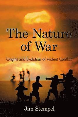 Nature of War