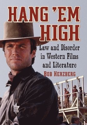 Hang 'Em High 1