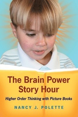 The Brain Power Story Hour 1