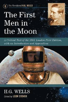 The First Men in the Moon 1